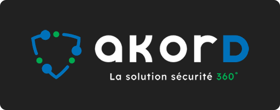 Logo client 5