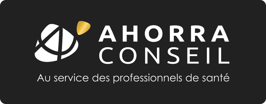 Logo client 2