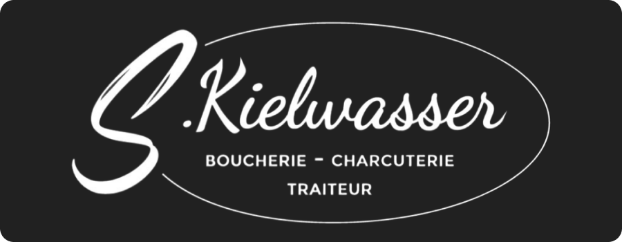 Logo client 3