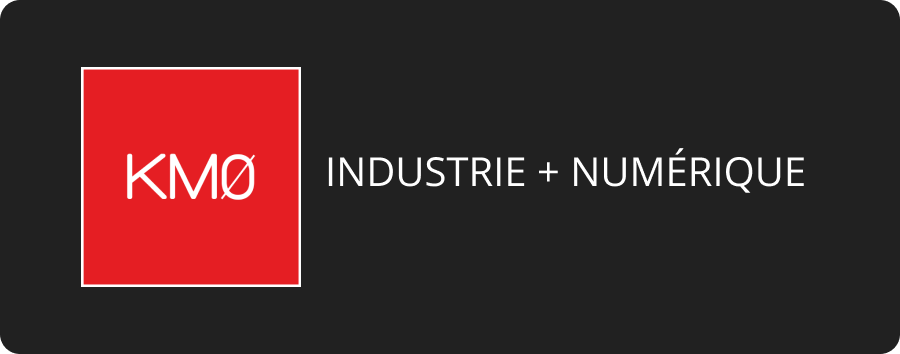 Logo client 1