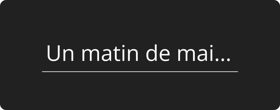 Logo client 4